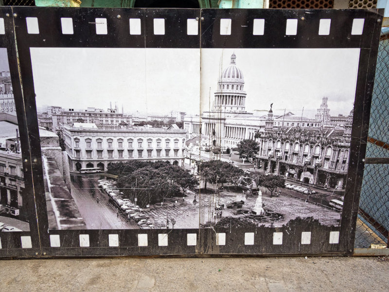 P3221046-Capitolio-1960.jpg