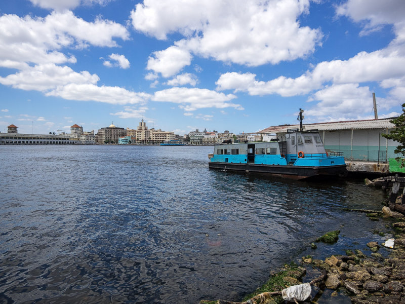 P3312191-ferry-Snorkler.jpg