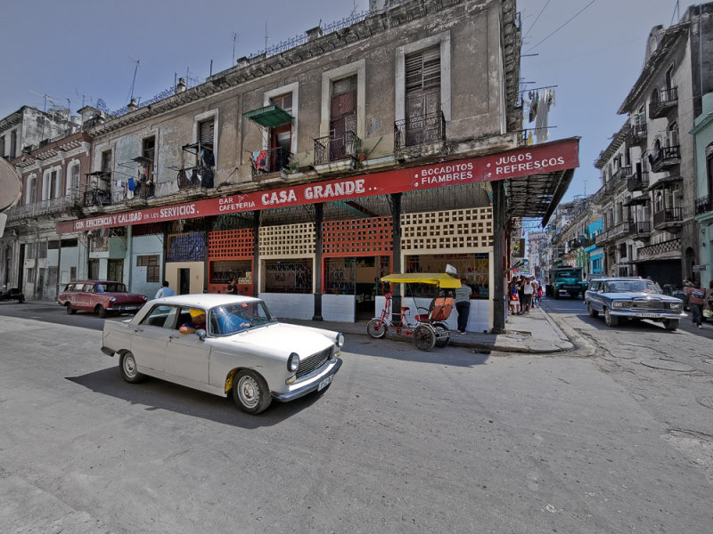 P3170345-casa-grande.jpg