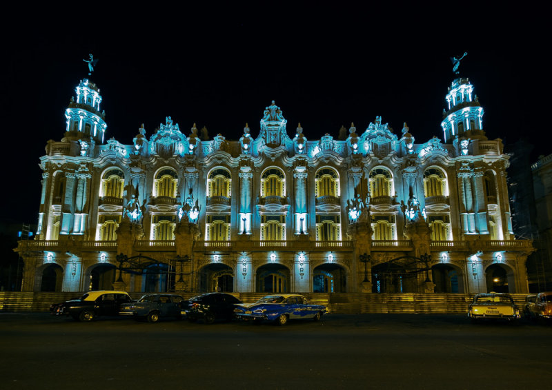 P4010467-Gran-Theatro.jpg