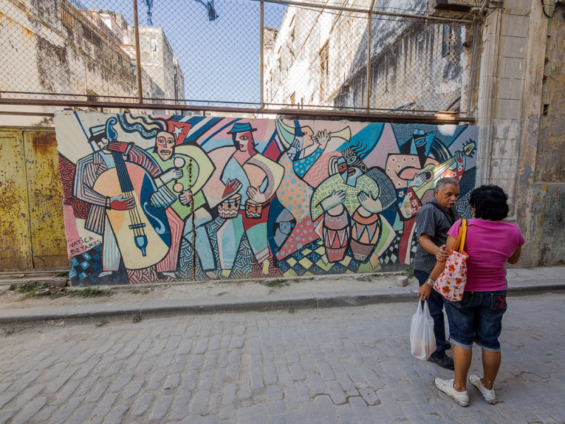 P3191367a-Mural-Pair.jpg