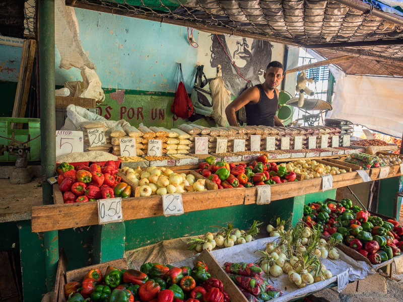 P4012860-Market.jpg