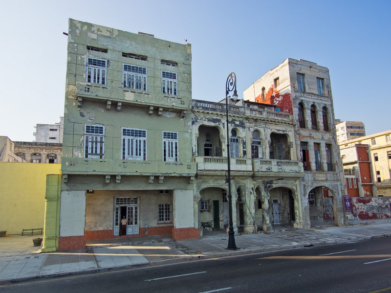 P3210448-Malecon.jpg