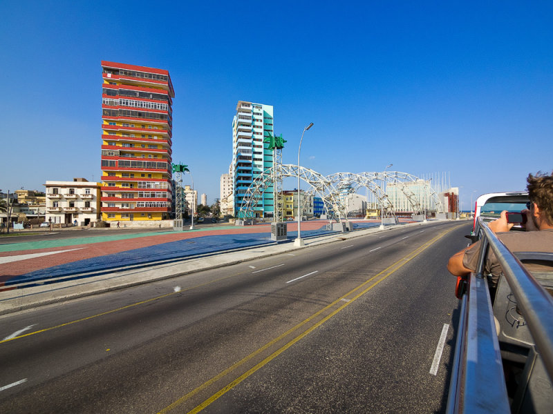 P3210460-Malecon.jpg