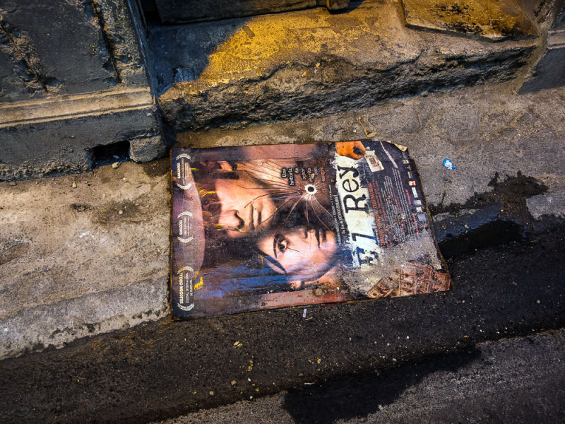 P3260825a-Rubbish.jpg