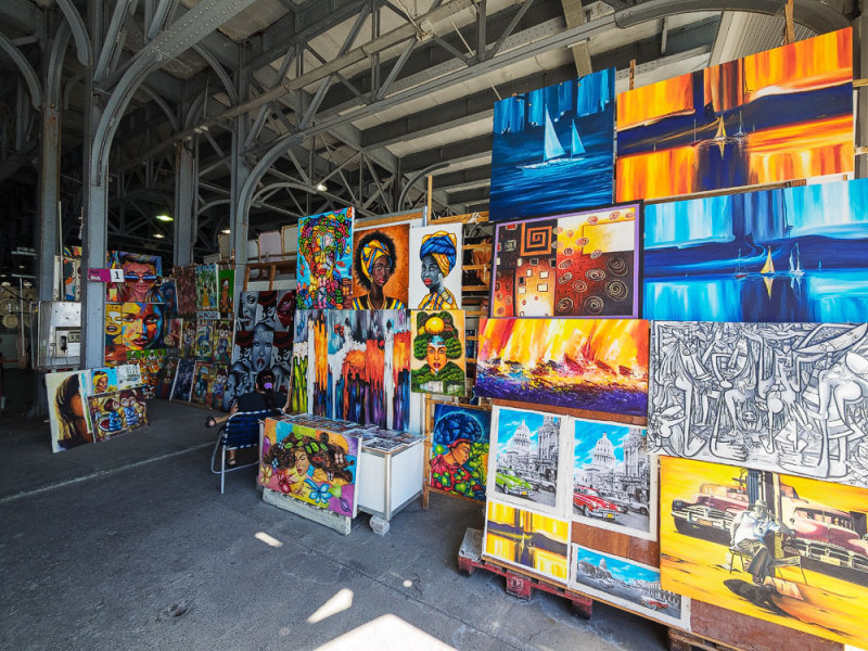 P3180743-art-space.jpg