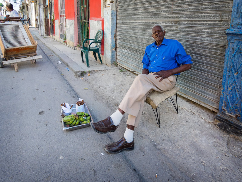 P3180734-Cigars-and-Bananas.jpg