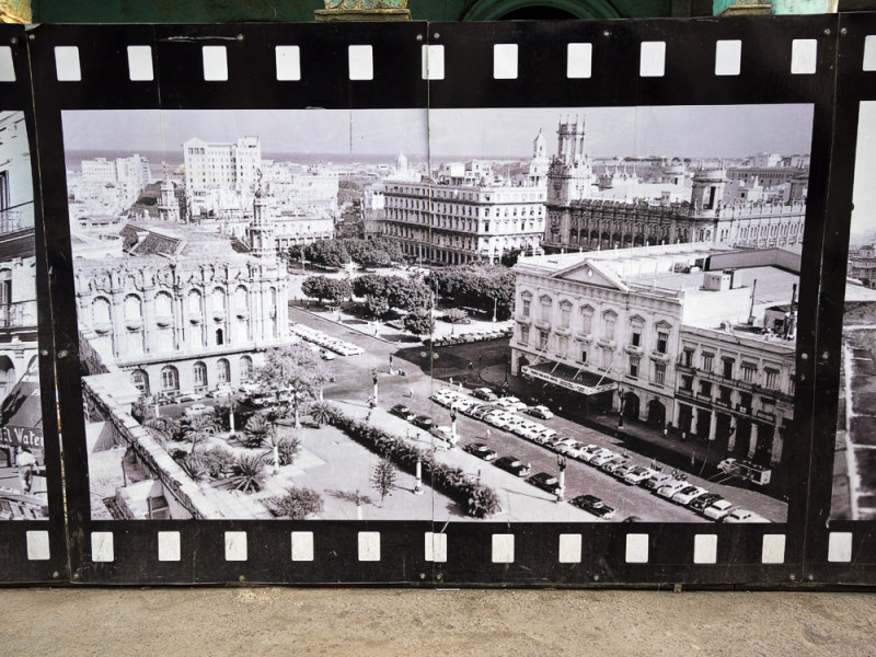 P3221053-Old-B+W.jpg