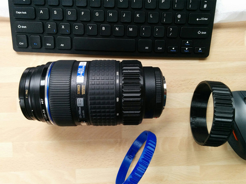 DR55.jpg
