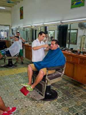 P3170134-Barbers.jpg