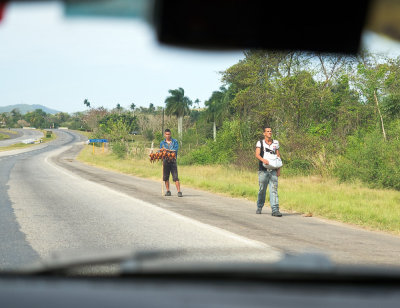 P3280069-Chicken-Seller.jpg