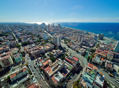 P3312493-Fosca-Vedado.jpg