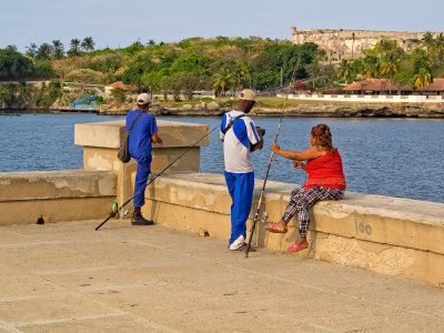 P3210880-fishing.jpg