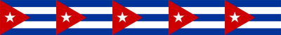 Cuba-Flags.jpg