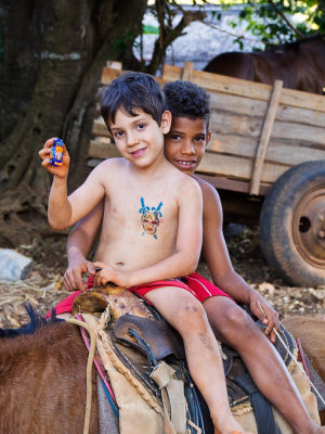 P3292482-Horse-Boys.jpg