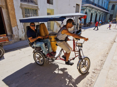 Havana Cuba