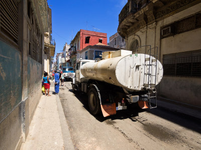 Havana Cuba