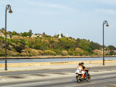 Havana Cuba