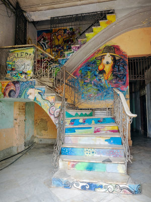 Havana Cuba