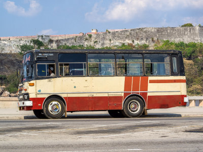 Havana Cuba