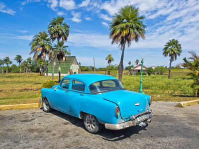 Havana Cuba