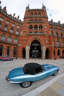 E Type St Pancras_AH45236ahnx.jpg