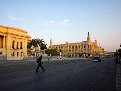 P3221069-Gran-Theatro-Sunrise.jpg