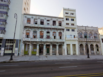 P3210439-malecon.jpg