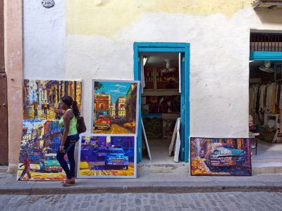 P3170148-art-street.jpg