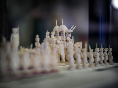 Chess-Set.jpg