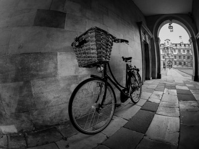 Porters-Bike.jpg