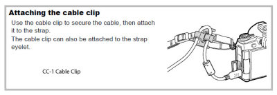 Cable-Clip.jpg