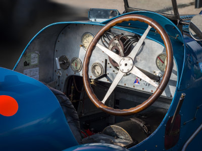 In-Bugatti.jpg