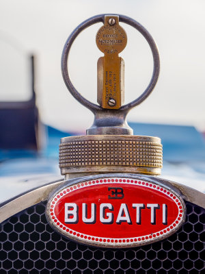 MotoMeter-Bugatti.jpg