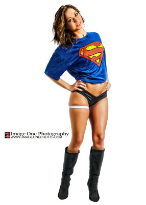 DSC_8013