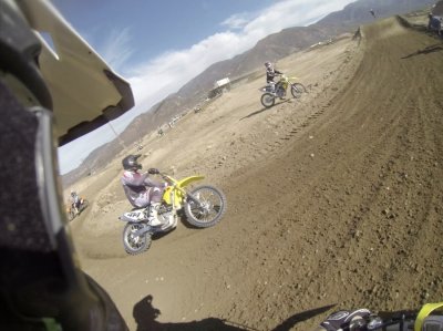 2013-11-12.jpg
