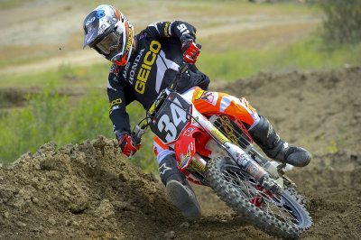 D3S_0228ajpg.jpg