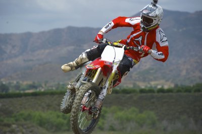 D3S_0324.jpg