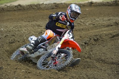 D3S_0250.jpg