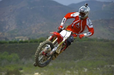 D3S_0340.jpg