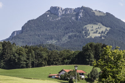 Bavaria