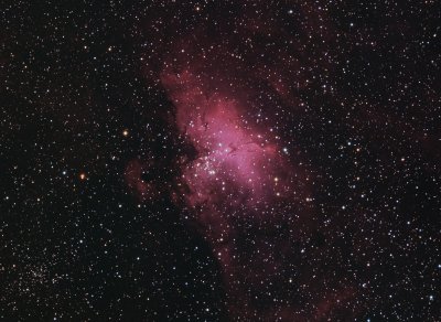M51_Eagle.jpg