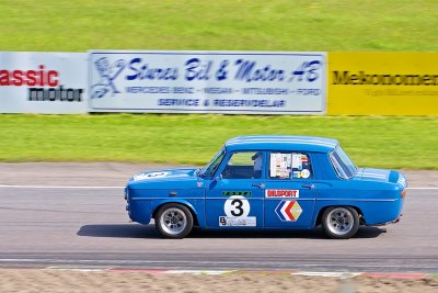 Renault R8 Gordini -67.jpg