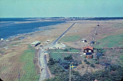 Utsikten norrut frn Lnge Jan 1963.jpg