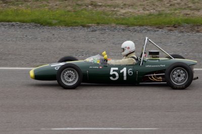 Formel Ford Lotus 51  1968.jpg