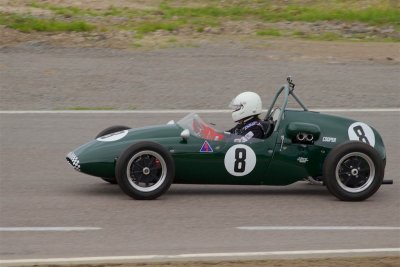 Formel ldre Cooper T52.jpg