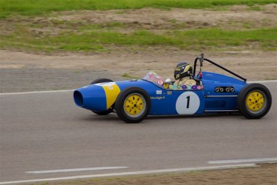 Formel ldre Focus MkIII - 1960.jpg