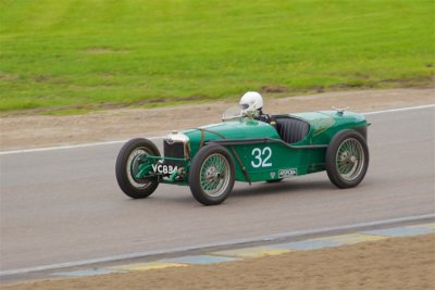 Riley 9 Brooklands 1929.jpg