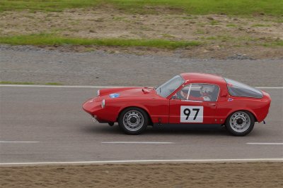 Saab Sonett II 1967.jpg