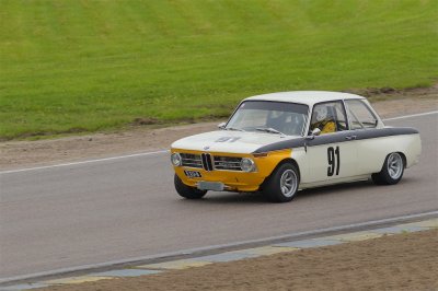 BMW 2002 Ti  1970.jpg